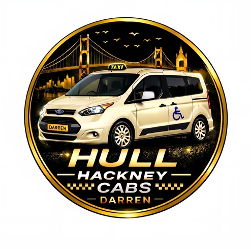 hackneycabhull.com